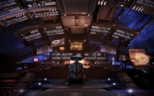 video games normandy mass effect 3 mass effect normandy 1920x1080 wallpaper 